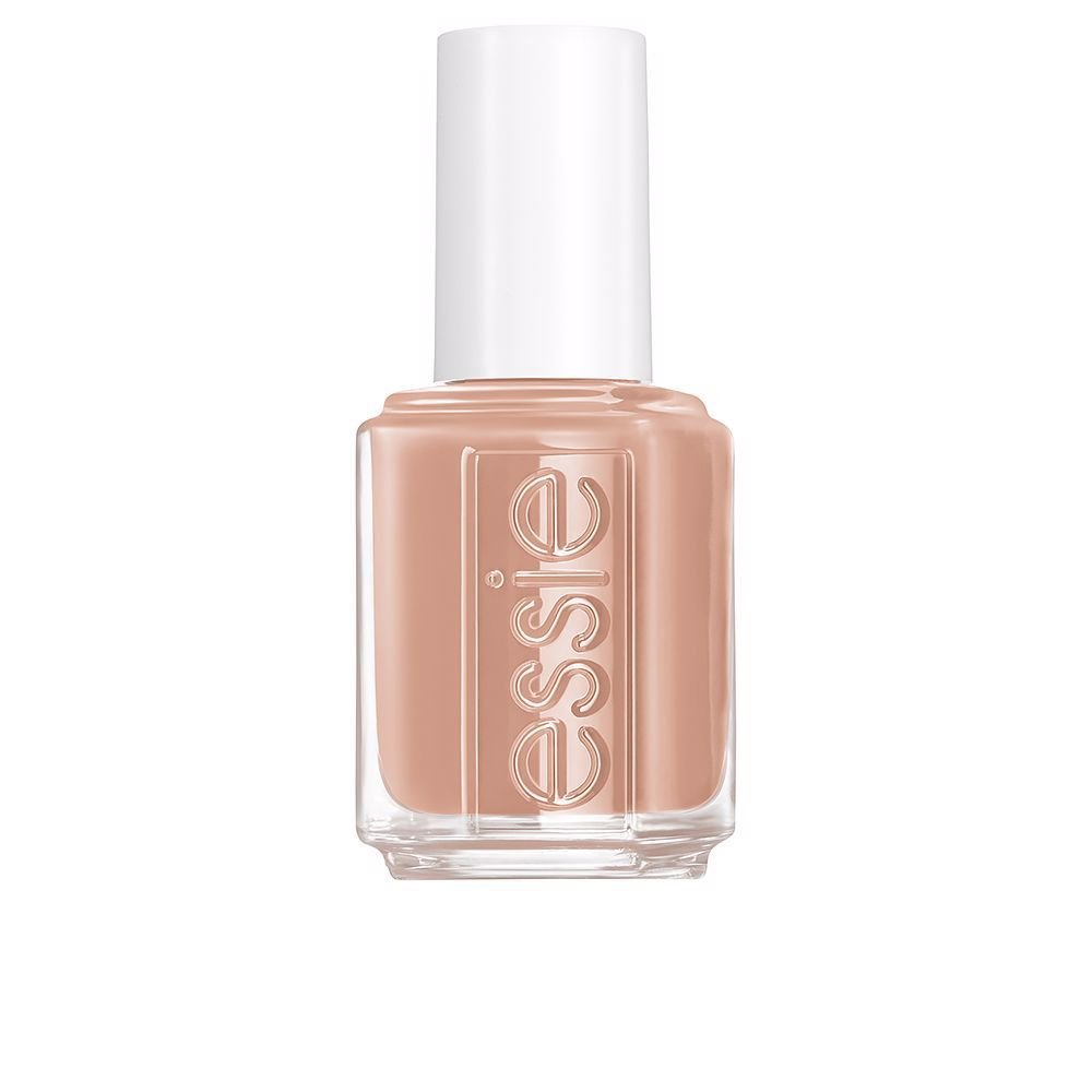 COULEUR D'ONGLES #836-continuez à ramifier 13,5 ml-0