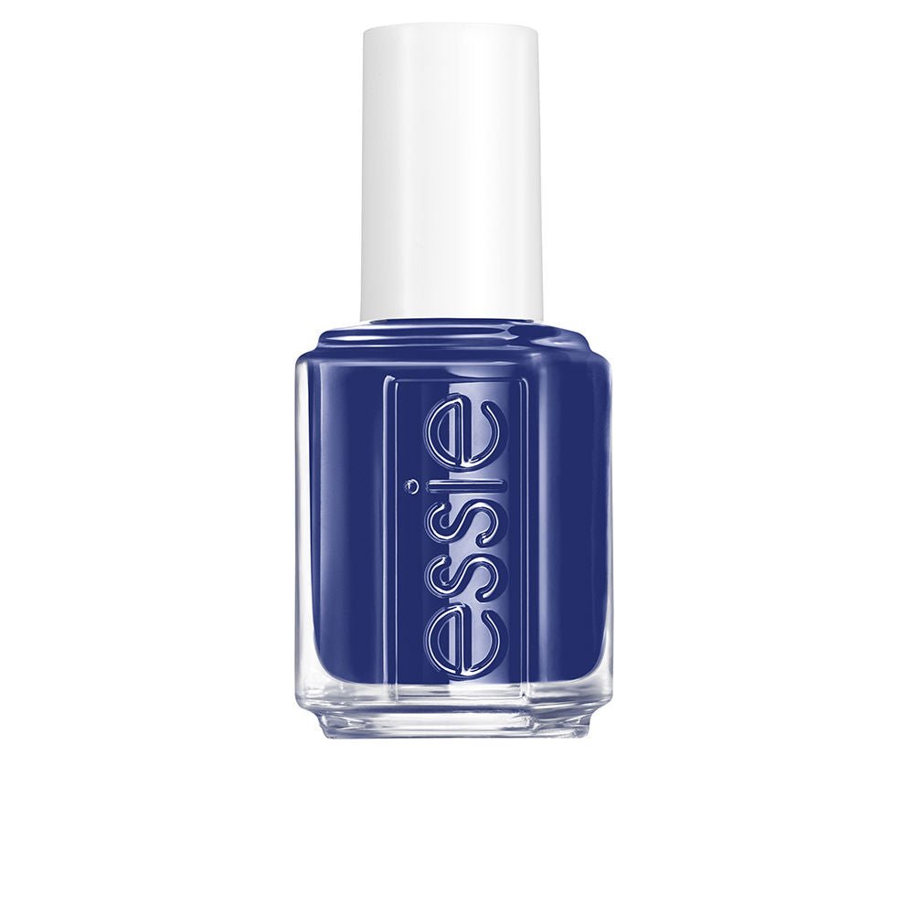 NAGELFARBE #991-New Day, New Me 13,5 ml-0