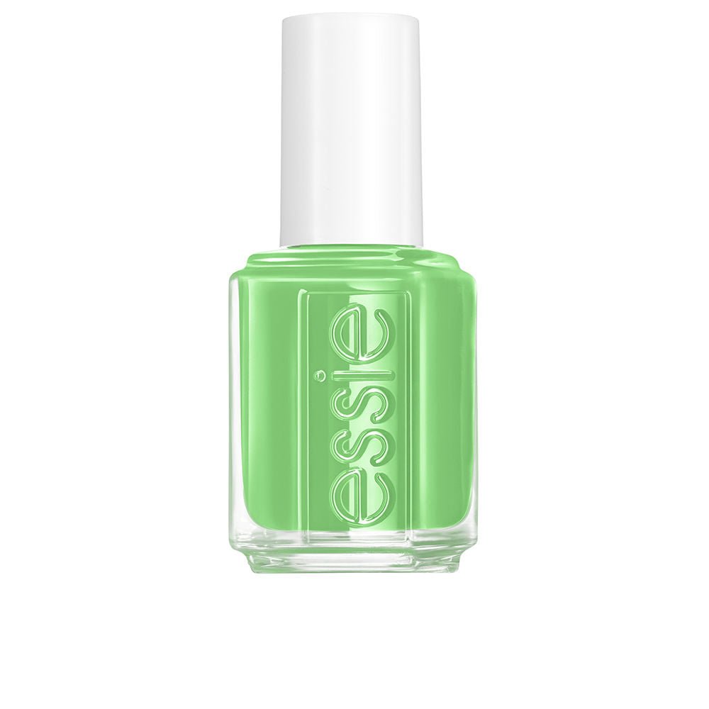 NAGELFARBE #994-This And That 13,5 ml-0