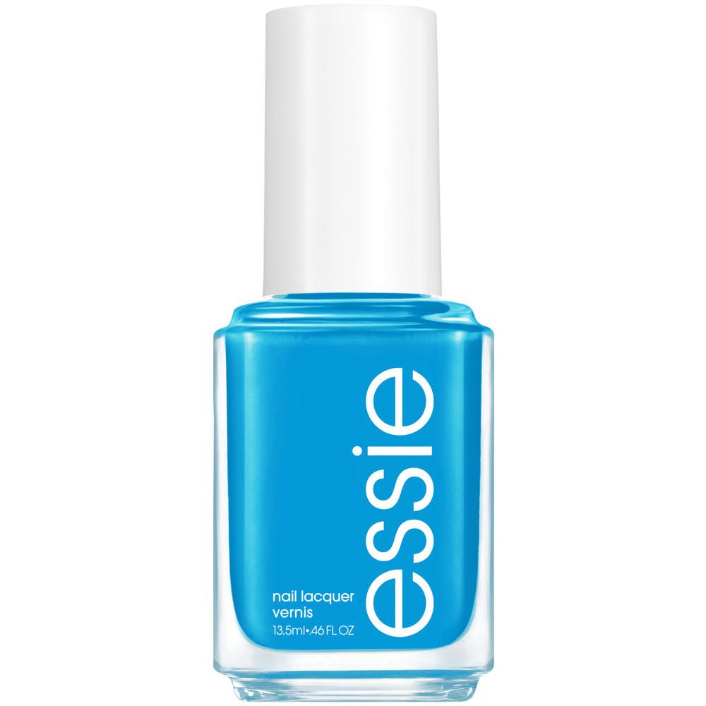 NAGELFARBE #offbeat chic 13,5 ml-0