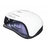 Nail Dryer Esperanza EBN007 White Black 80 W - Cosmova