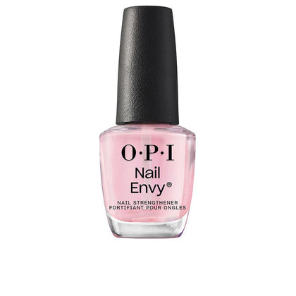 NAIL ENVY Nagelstärkender Behandlungslack #Pink To Envy 15 ml