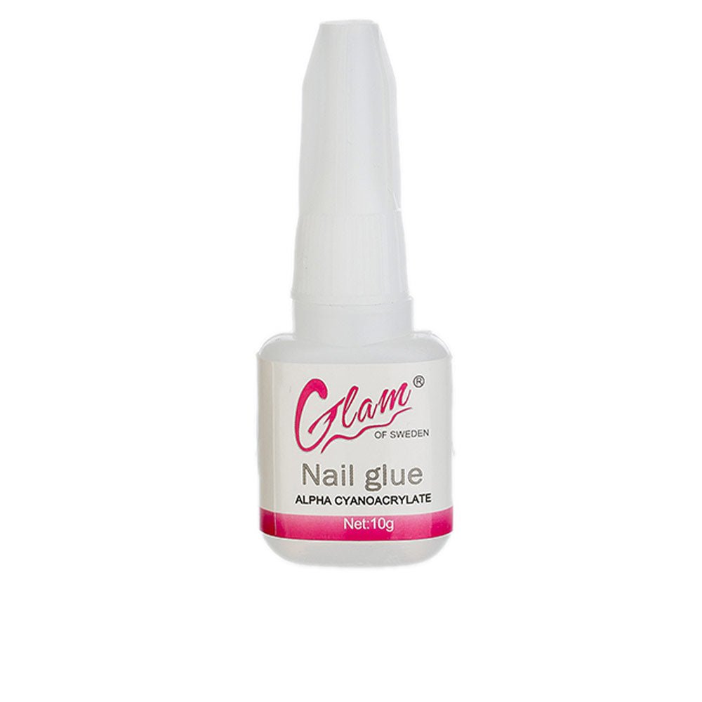 Colle à ongles 10 gr-0