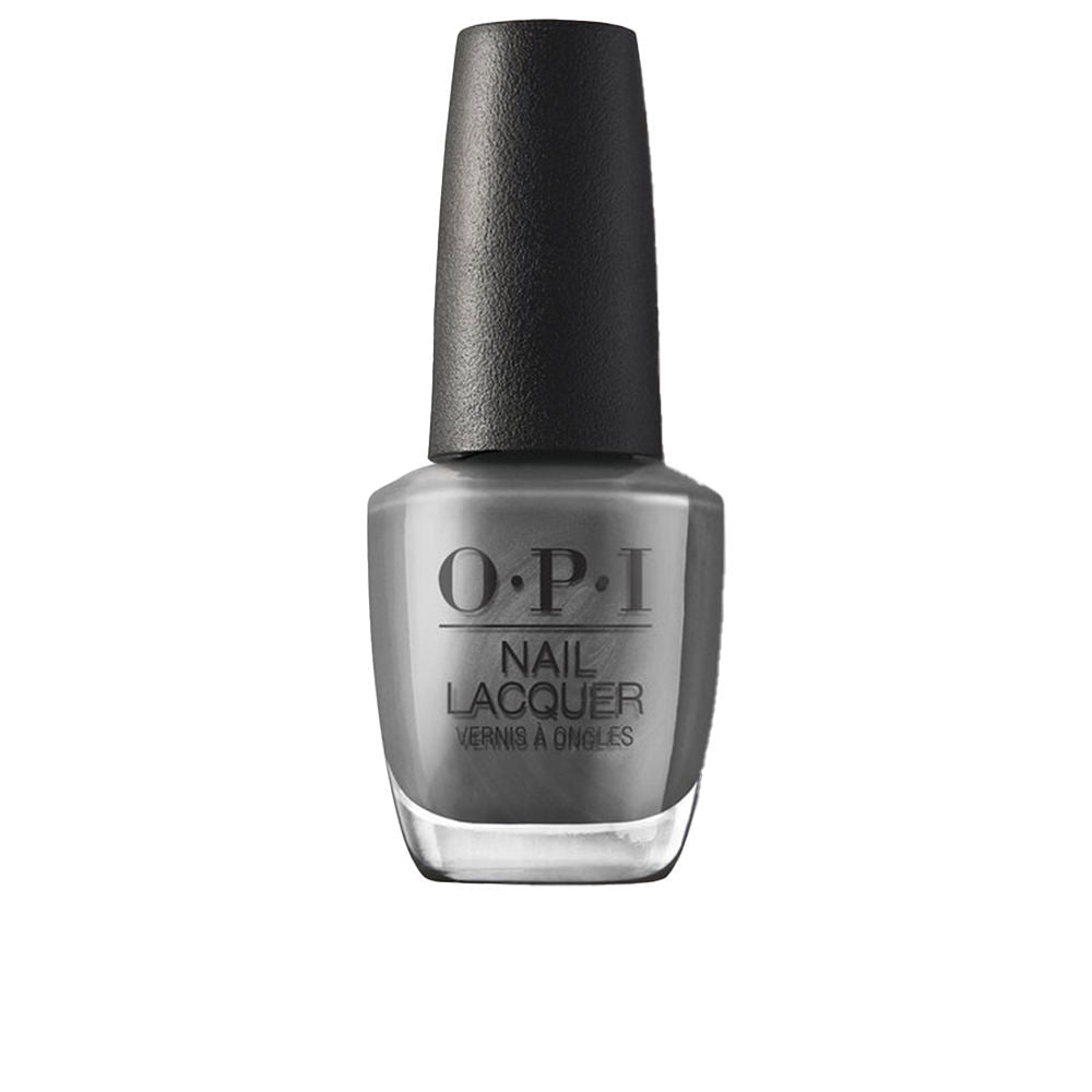 NAIL LACQUER Autumn Collection Fall Wonders Clean Slate 15 ml - Cosmova