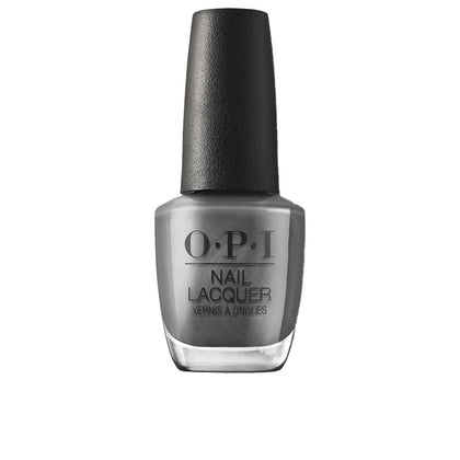 NAIL LACQUER Autumn Collection Fall Wonders #Clean Slate 15 ml