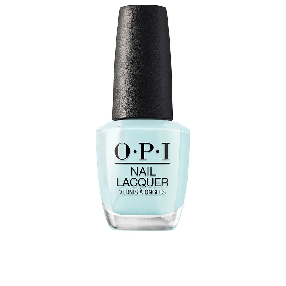 NAGELLACK Nagellack hält bis zu 7 Tage #Gelato on my mind 15 ml-0