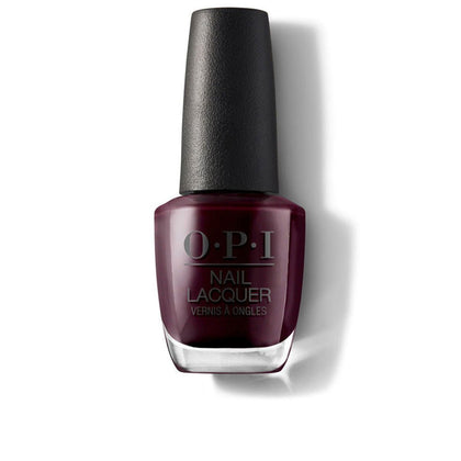 NAGELLACK Bis zu 7 Tage haltbarer Nagellack #In der Seilbahn-Schwimmbahn 15 ml