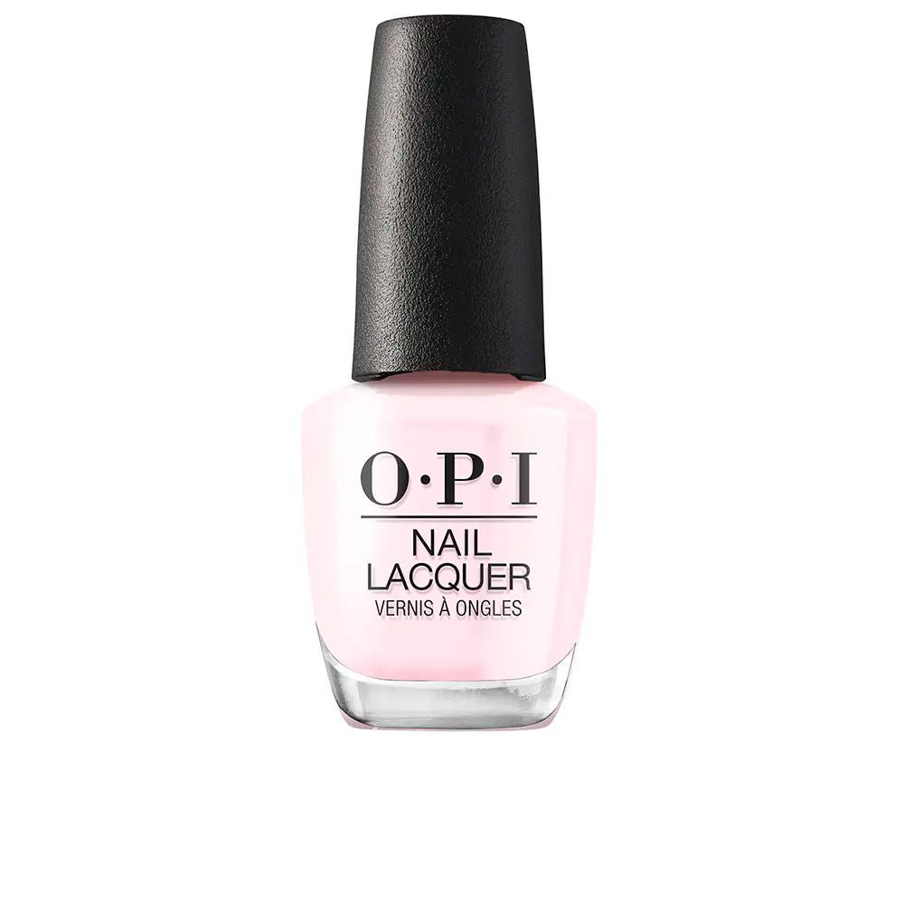 NAGELLACK Nagellack hält bis zu 7 Tage #Lass uns Freunde sein! 15 ml-0