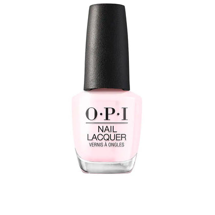 NAGELLACK Nagellack hält bis zu 7 Tage #Lass uns Freunde sein! 15 ml