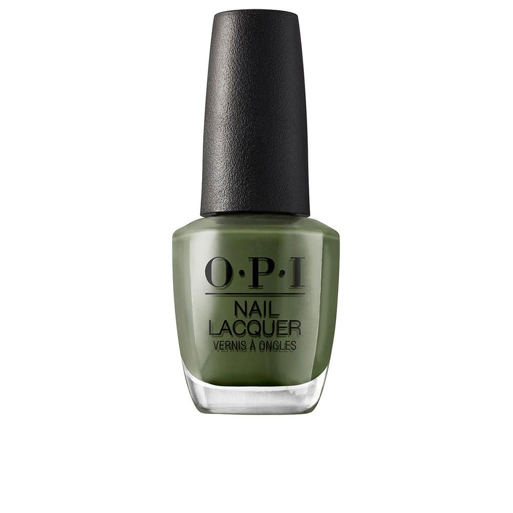NAGELLACK Nagellack hält bis zu 7 Tage #Suzi die First Lady der Nägel 15 ml-0
