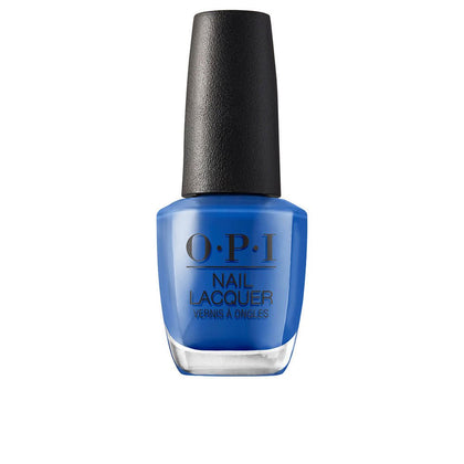 LACA DE UÑAS Esmalte de uñas que dura hasta 7 días #Tile art para calentar tu corazón 15 ml