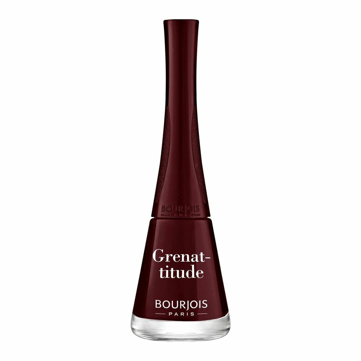 nail polish 1 Seconde Bourjois Nº 045 (9 ml) (9 ml) - Cosmova