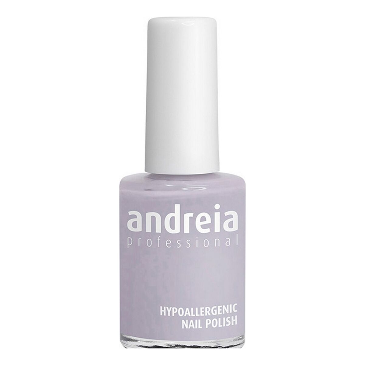 Nagellack Andreia 0UVA1462 Nr. 62 (14 ml)-0