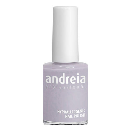 Nagellack Andreia 0UVA1462 Nr. 62 (14 ml)