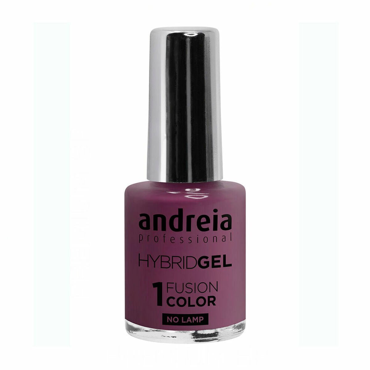 Nagellack Andreia Hybrid Fusion H26 (10,5 ml)-0