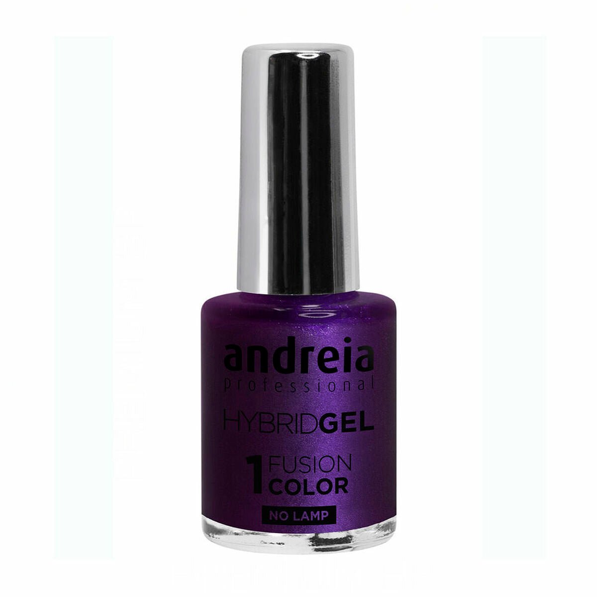 nail polish Andreia Hybrid Fusion H29 (10,5 ml) - Cosmova
