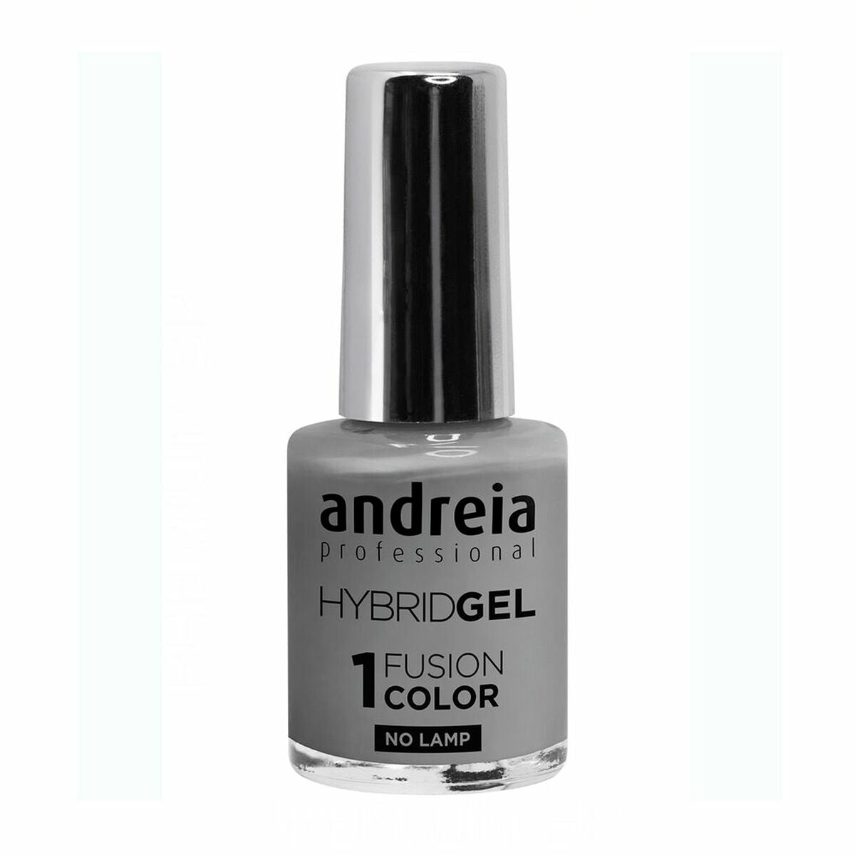 Nagellack Andreia Hybrid Fusion H4 (10,5 ml)-0