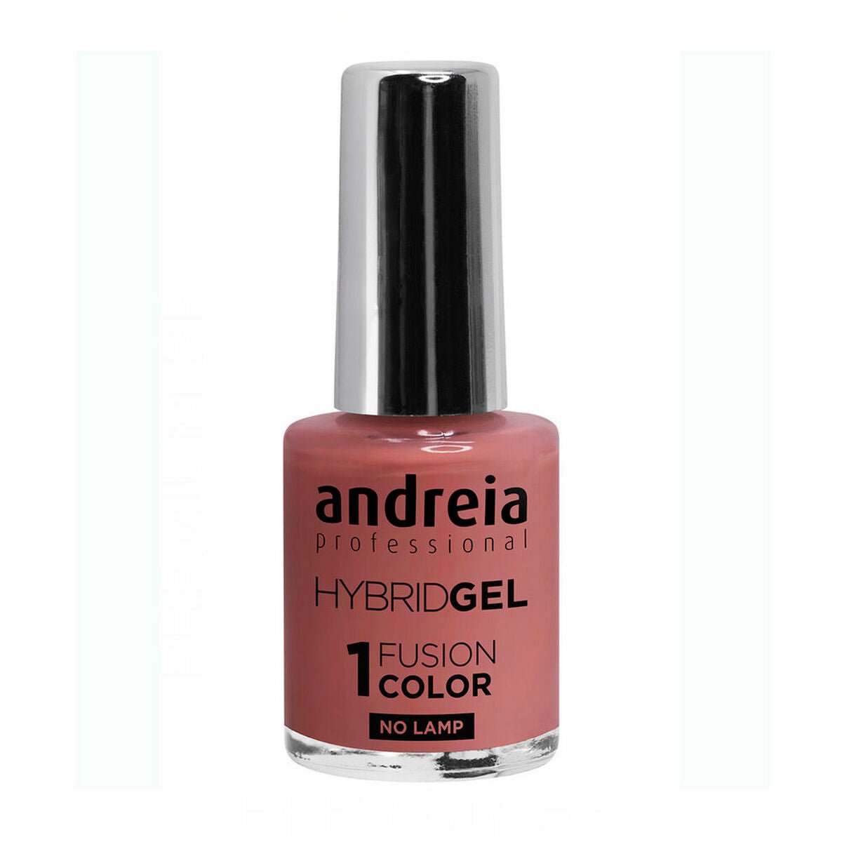 Nagellack Andreia Hybrid Fusion H62 (10,5 ml)-0