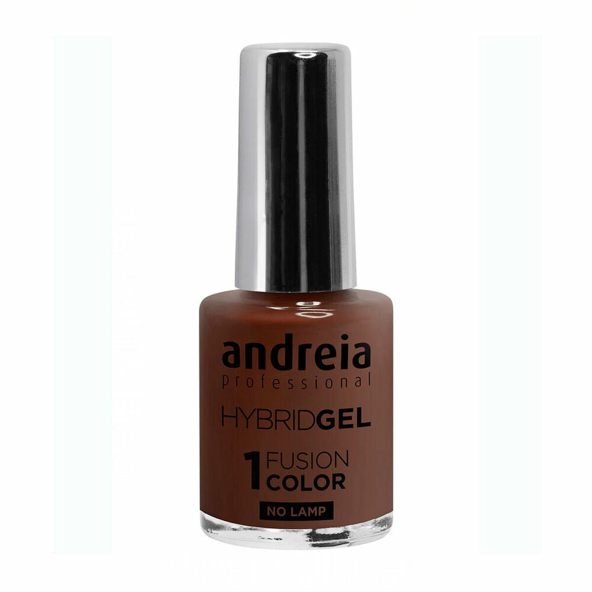 Nagellack Andreia Hybrid Fusion H66 (10,5 ml)-0