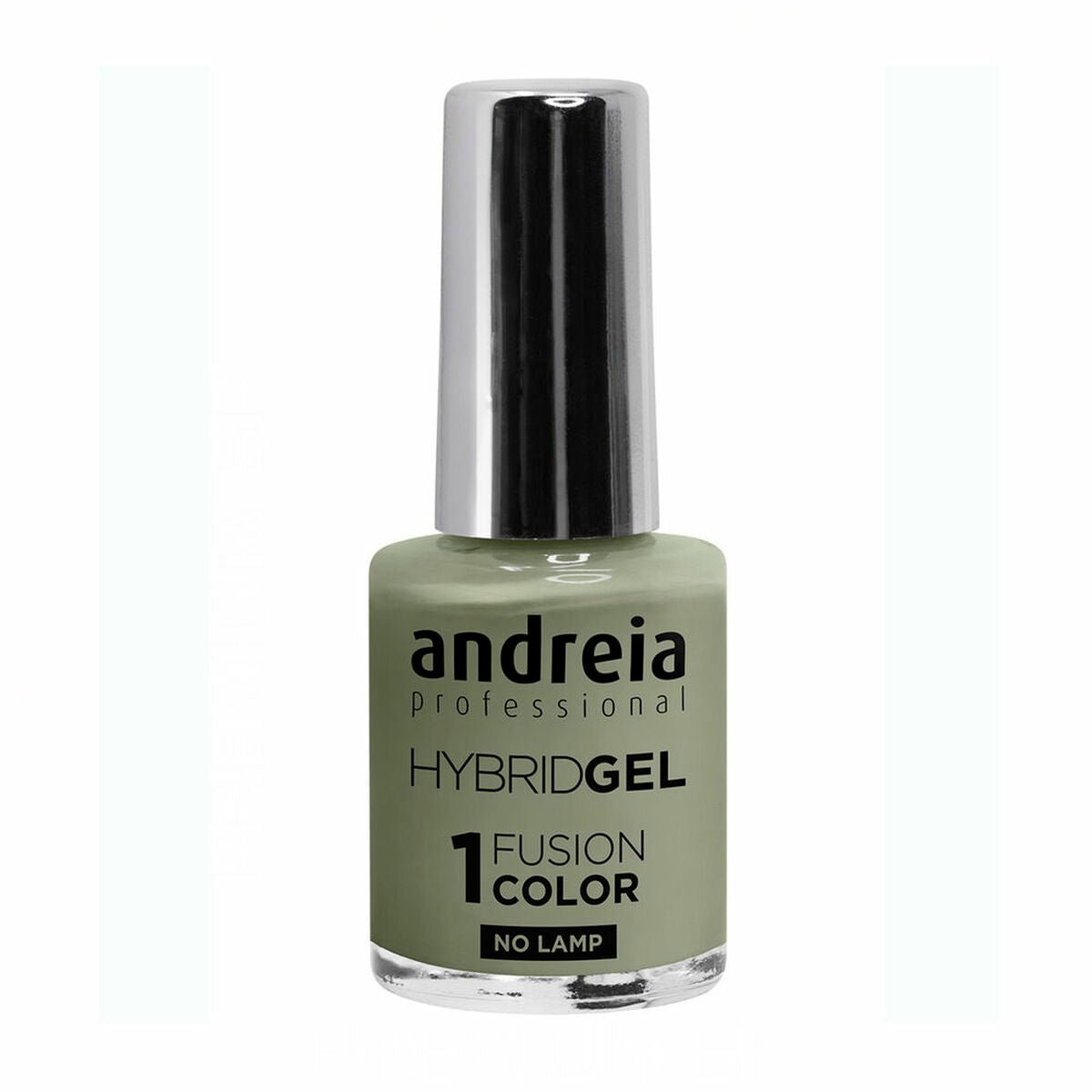 Nagellack Andreia Hybrid Fusion H68 (10,5 ml)-0