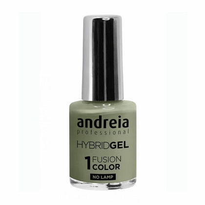 Nagellack Andreia Hybrid Fusion H68 (10,5 ml)