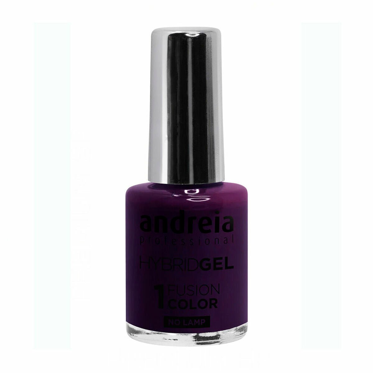 Nagellack Andreia Hybrid Fusion H78 (10,5 ml)-0