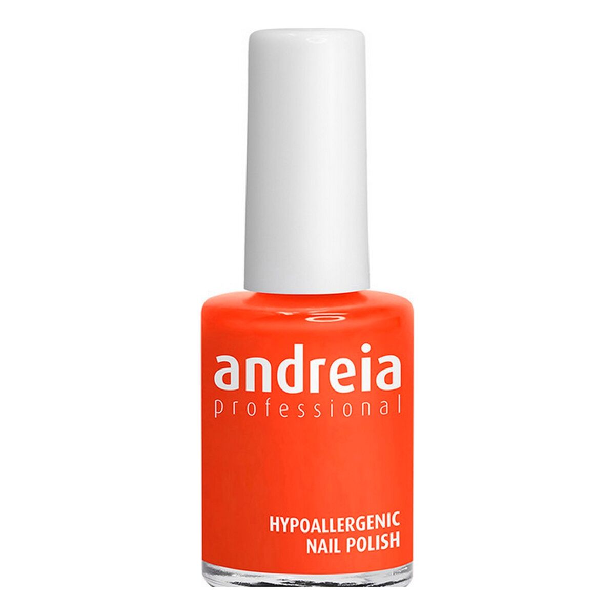 smalto Andreia nº 106 (14 ml)-0