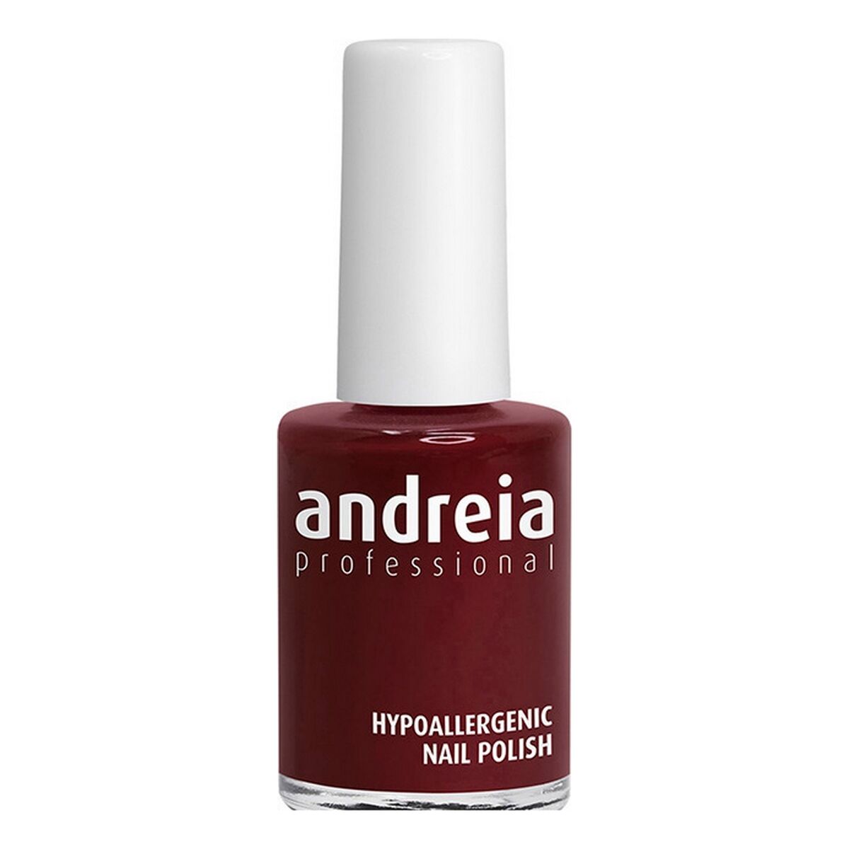nail polish Andreia Nº 68 (14 ml) - Cosmova