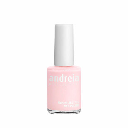 Nagellack Andreia Professional Hypoallergen Nr. 140 (14 ml)