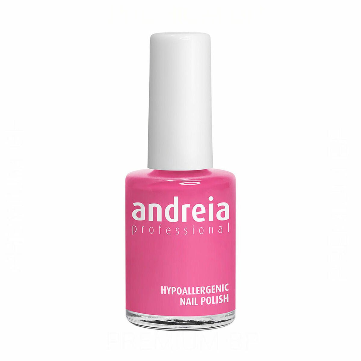 Nail polish Andreia Professional Hypoallergenic Nº 149 (14 ml) - Cosmova