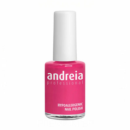 Nagellack Andreia Professional Hypoallergen Nr. 161 (14 ml)