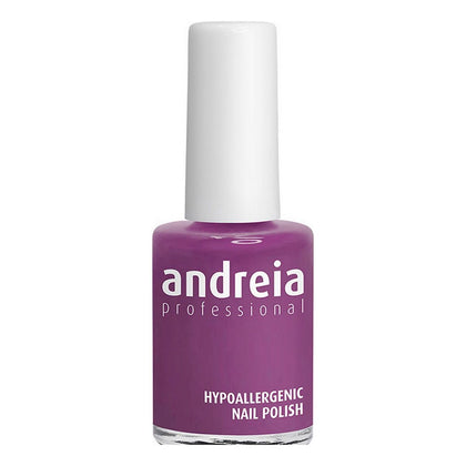 Nagellack Andreia Professional Hypoallergen Nr. 18 (14 ml)