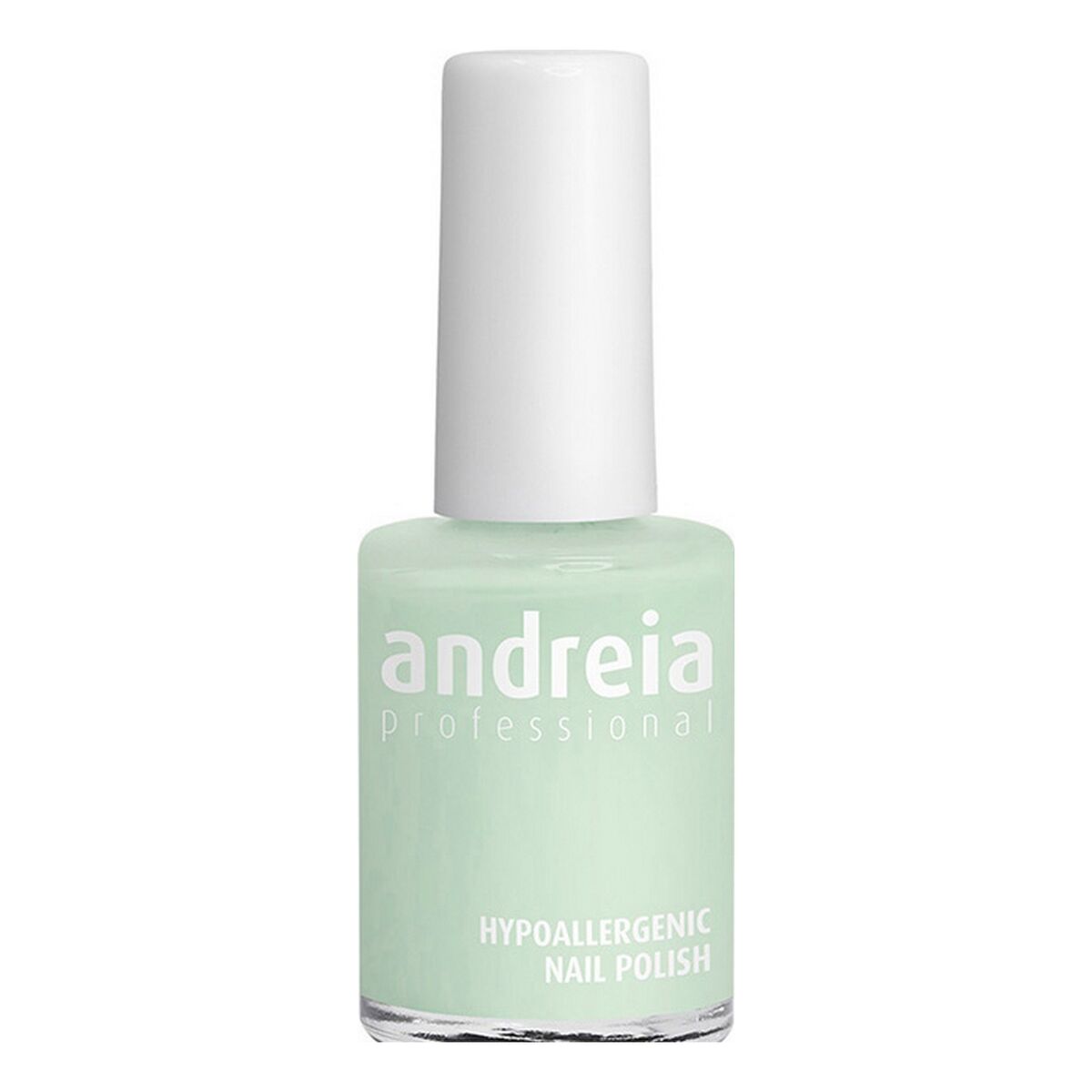 Nagellack Andreia Professional Hypoallergen Nr. 3 (14 ml)-0