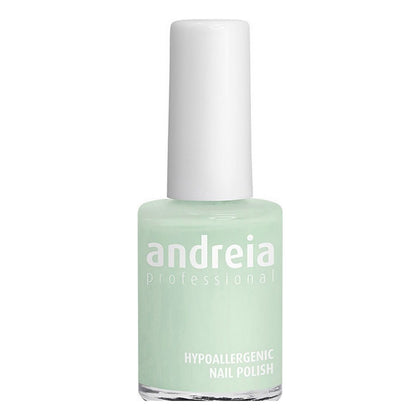Nagellack Andreia Professional Hypoallergen Nr. 3 (14 ml)