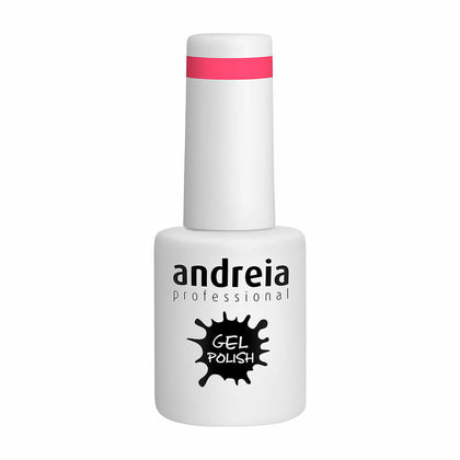 Nagellack Andreia vrouw Semipermanent Nr. 264 (105 ml)