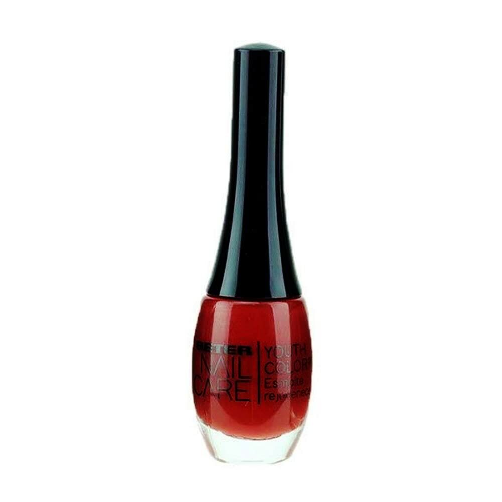 Nagellack Beter Nail Care Youth Color Nr. 087-0