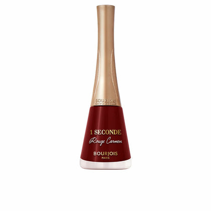 Oja Bourjois SOIRS DE PARIS ONE SECONDE