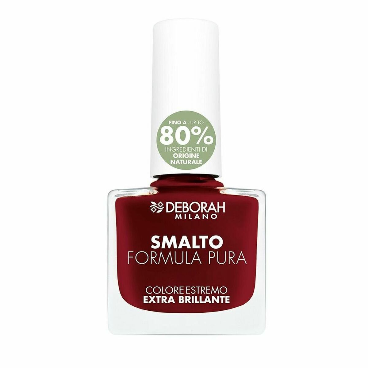 Nagellack Deborah Nr. 14-0