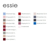 Nagellack Essie Essie 13,5 ml-29
