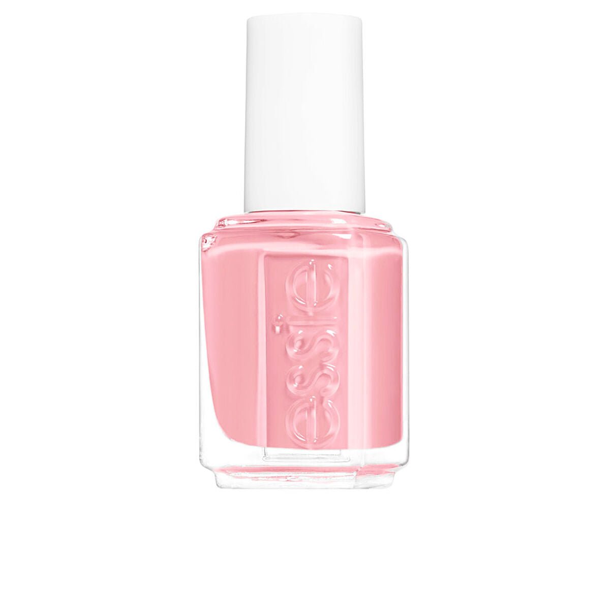 Nagellack Essie Essie 13,5 ml-28