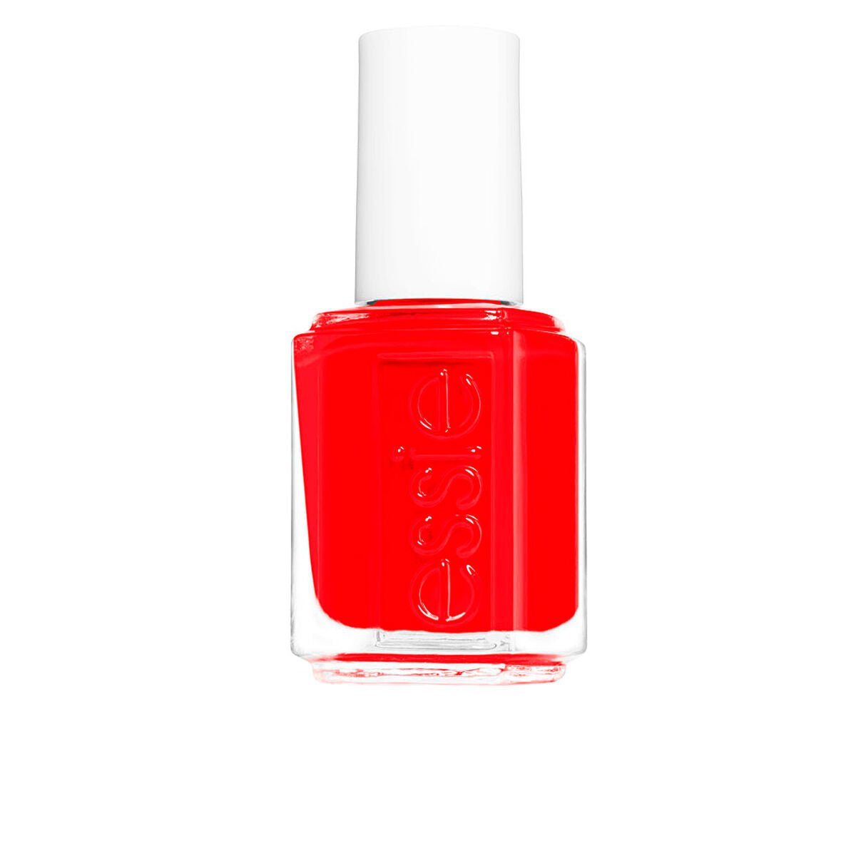 Nagellack Essie Essie 13,5 ml-10