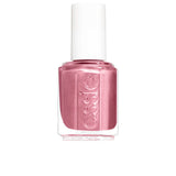 Nagellack Essie Essie 13,5 ml-13