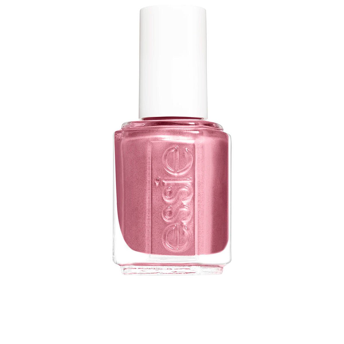 Nagellack Essie Essie 13,5 ml-13