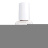 Nagellack Essie Essie 13,5 ml-0