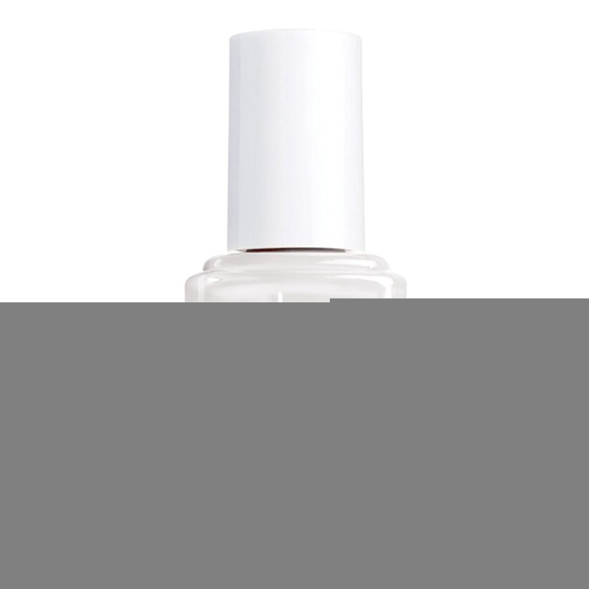 Nagellack Essie Essie 13,5 ml-0