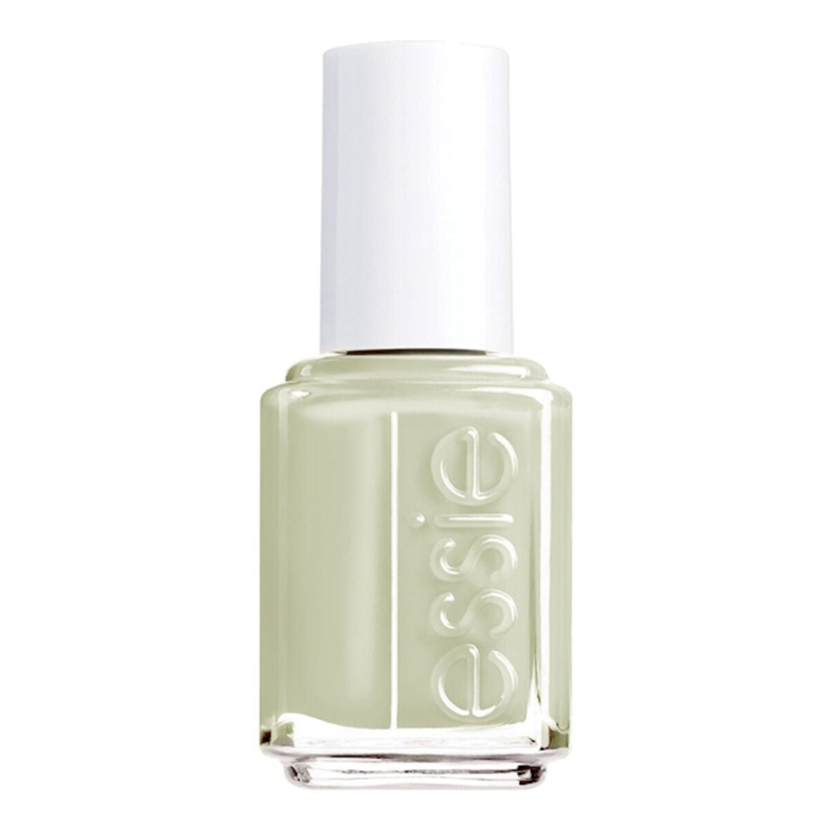 Nagellack Essie Essie 13,5 ml-35