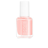 Nagellack Essie Essie 13,5 ml-25