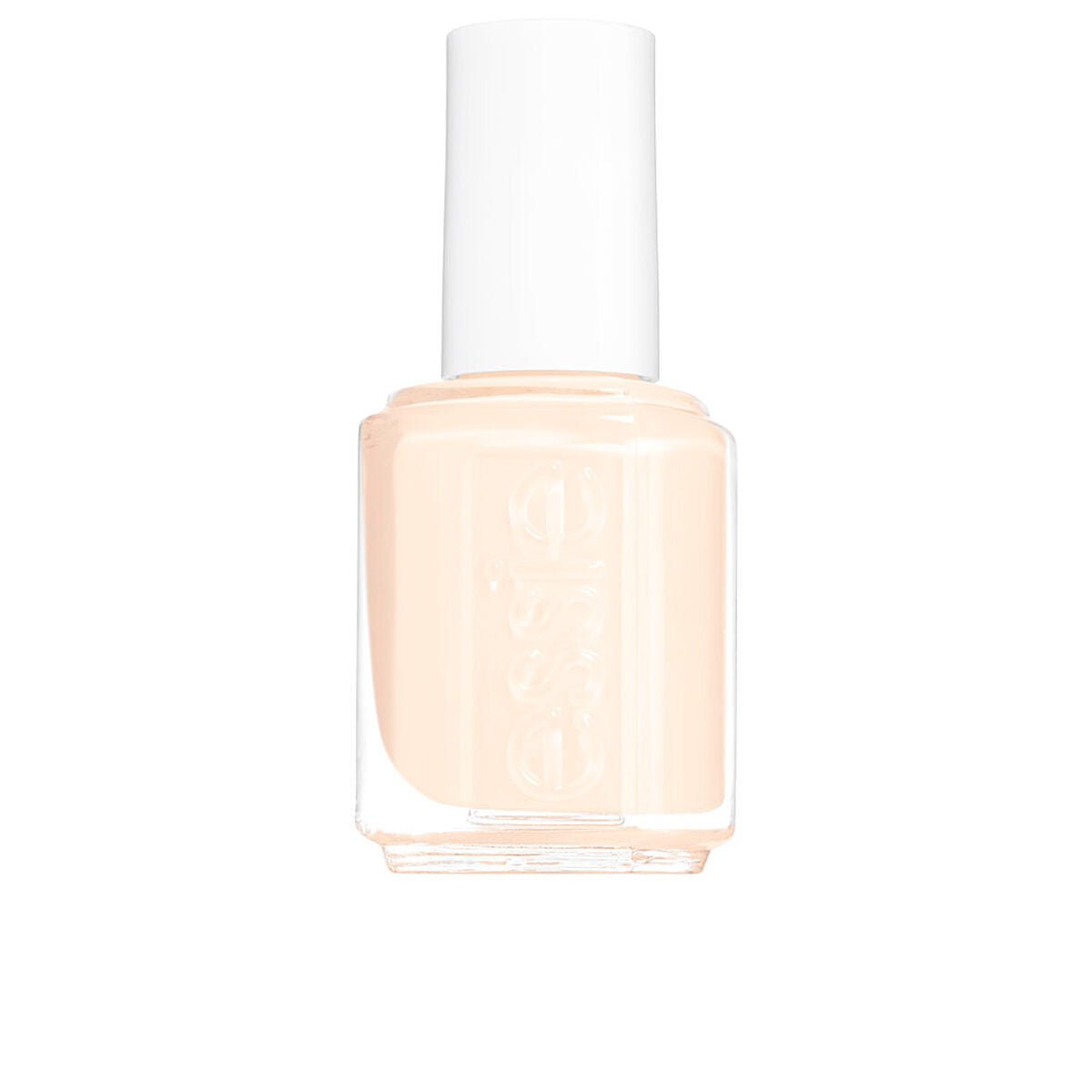 Nagellack Essie Essie 13,5 ml-20