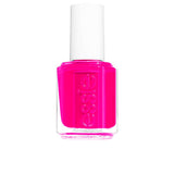 Nagellack Essie Essie 13,5 ml-14