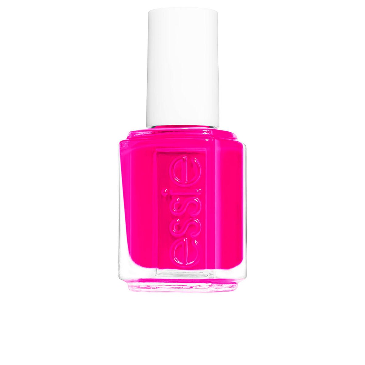 Nagellack Essie Essie 13,5 ml-14